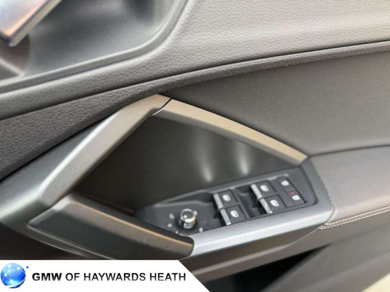 2020 AUDI Q3 2020 AUDI Q3