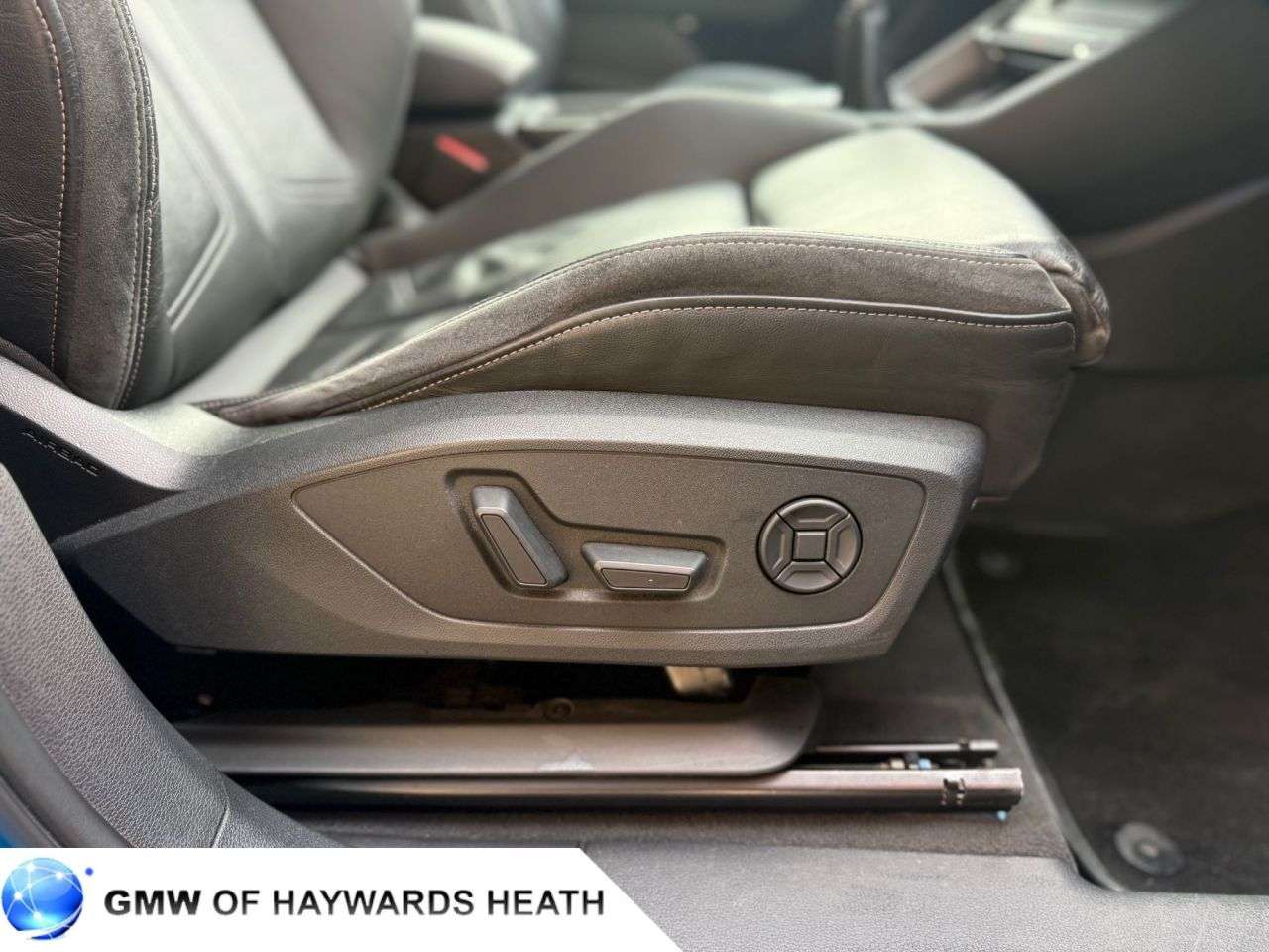 2020 AUDI Q3 2020 AUDI Q3