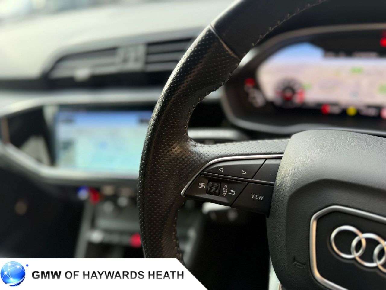 2020 AUDI Q3 2020 AUDI Q3