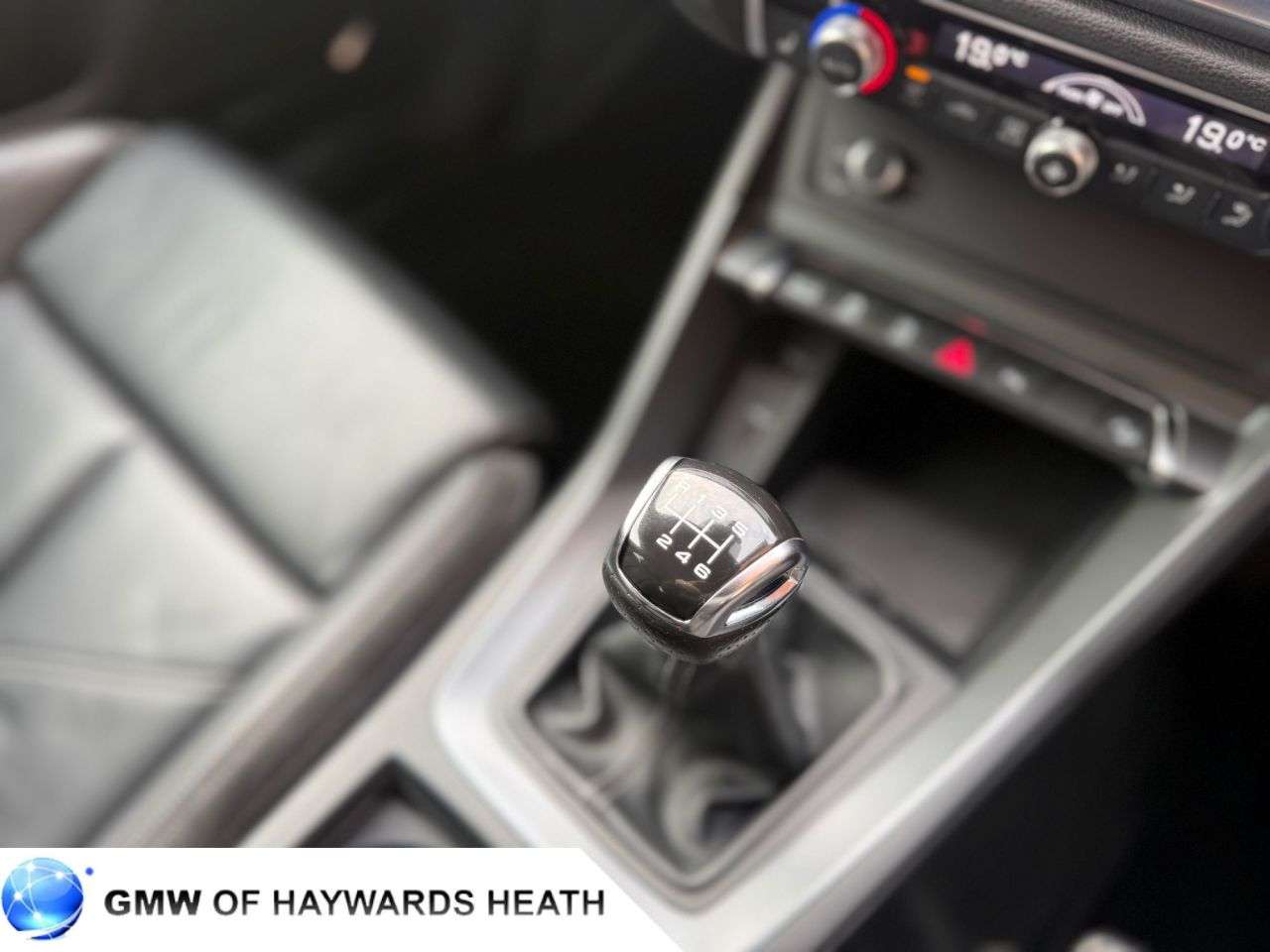 2020 AUDI Q3 2020 AUDI Q3