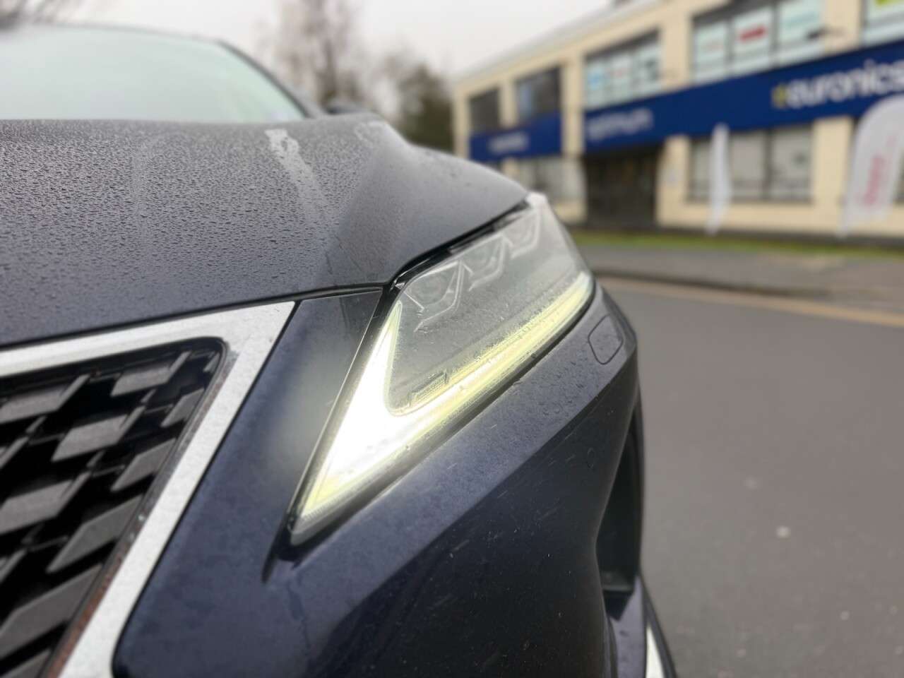 2020 LEXUS RX 2020 LEXUS RX