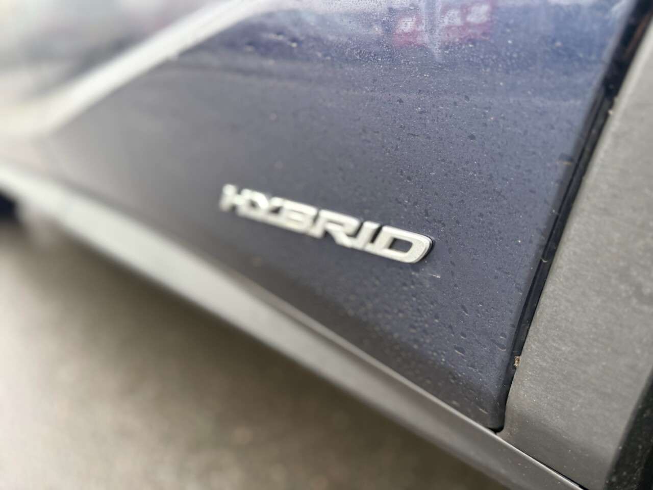 2020 LEXUS RX 2020 LEXUS RX