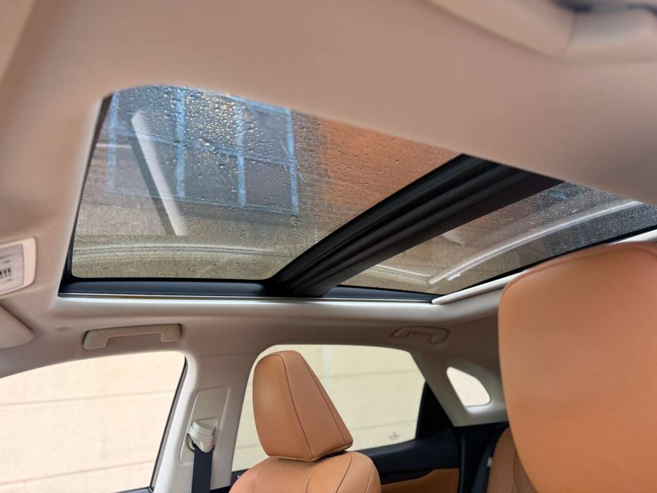 2020 LEXUS RX 2020 LEXUS RX