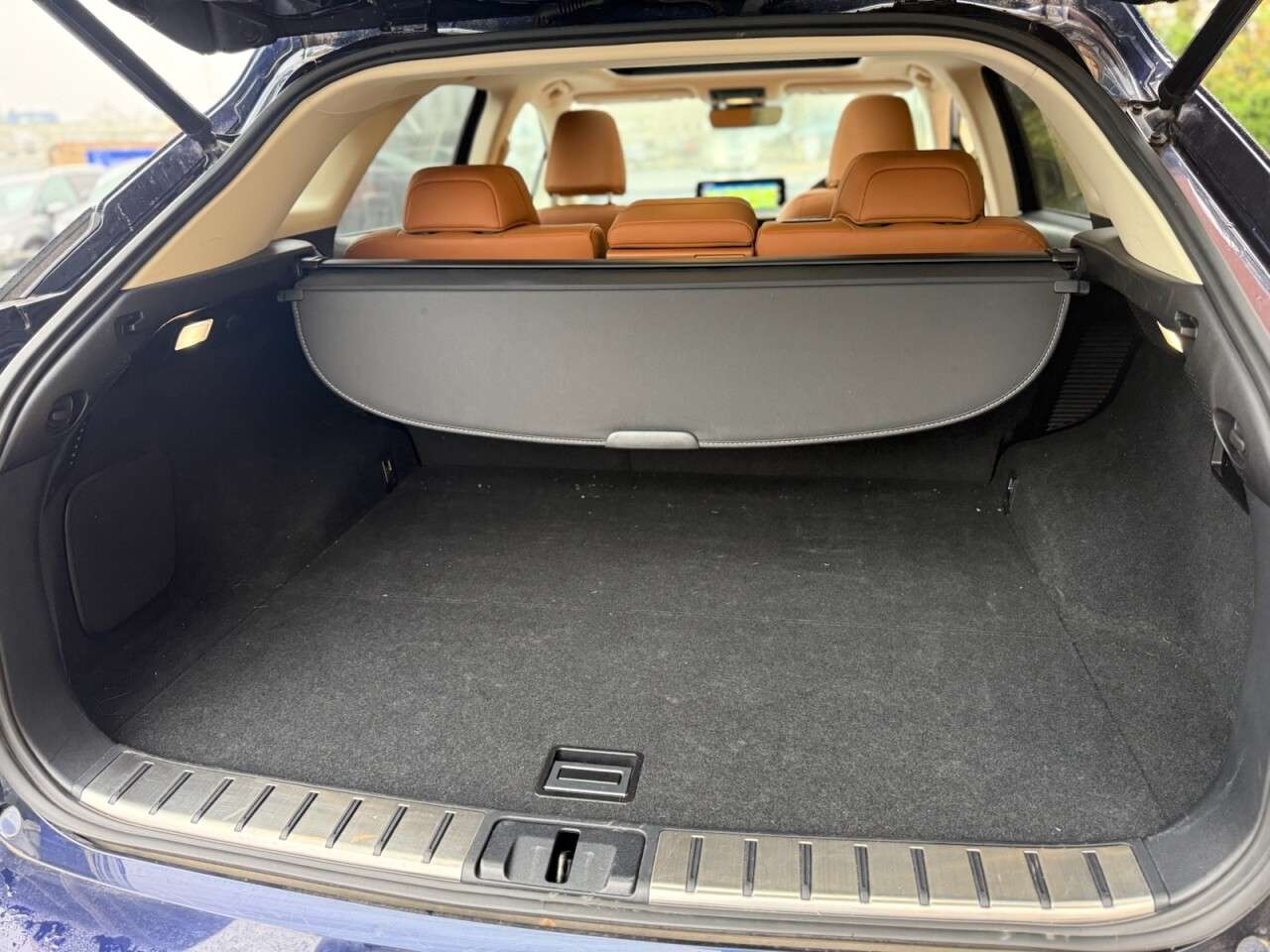 2020 LEXUS RX 2020 LEXUS RX