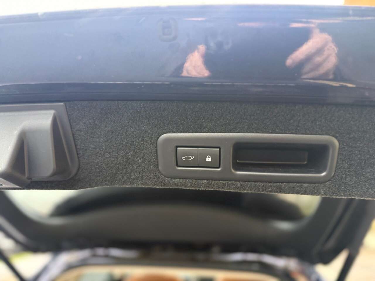 2020 LEXUS RX 2020 LEXUS RX