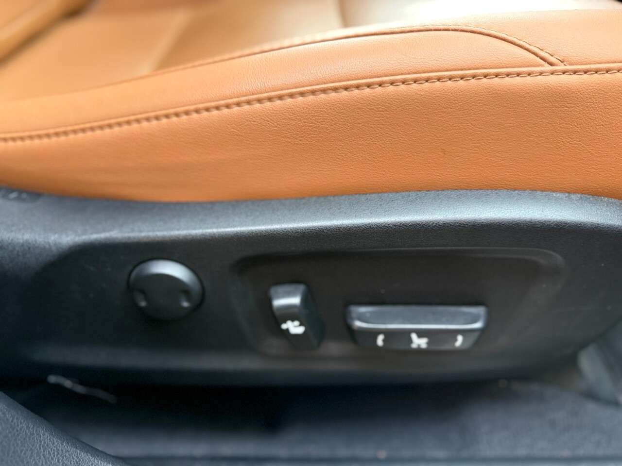 2020 LEXUS RX 2020 LEXUS RX