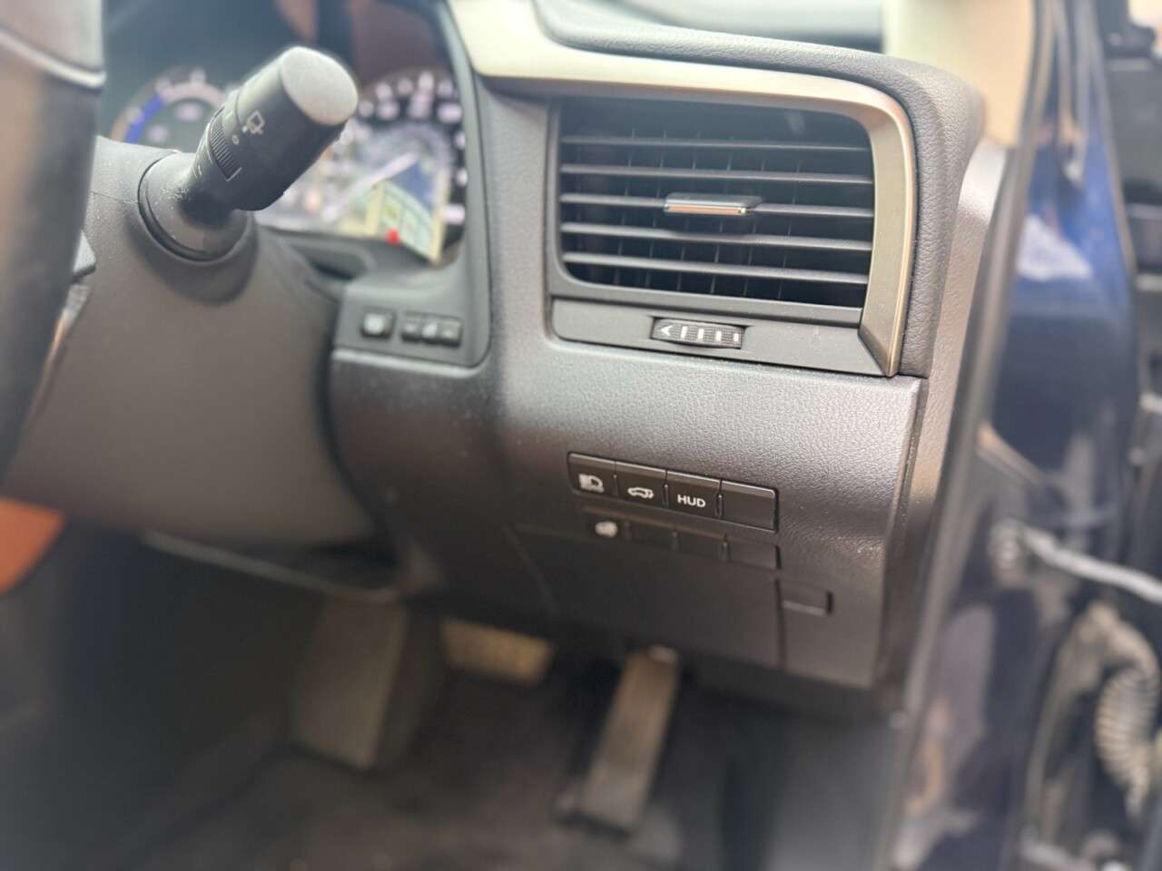 2020 LEXUS RX 2020 LEXUS RX