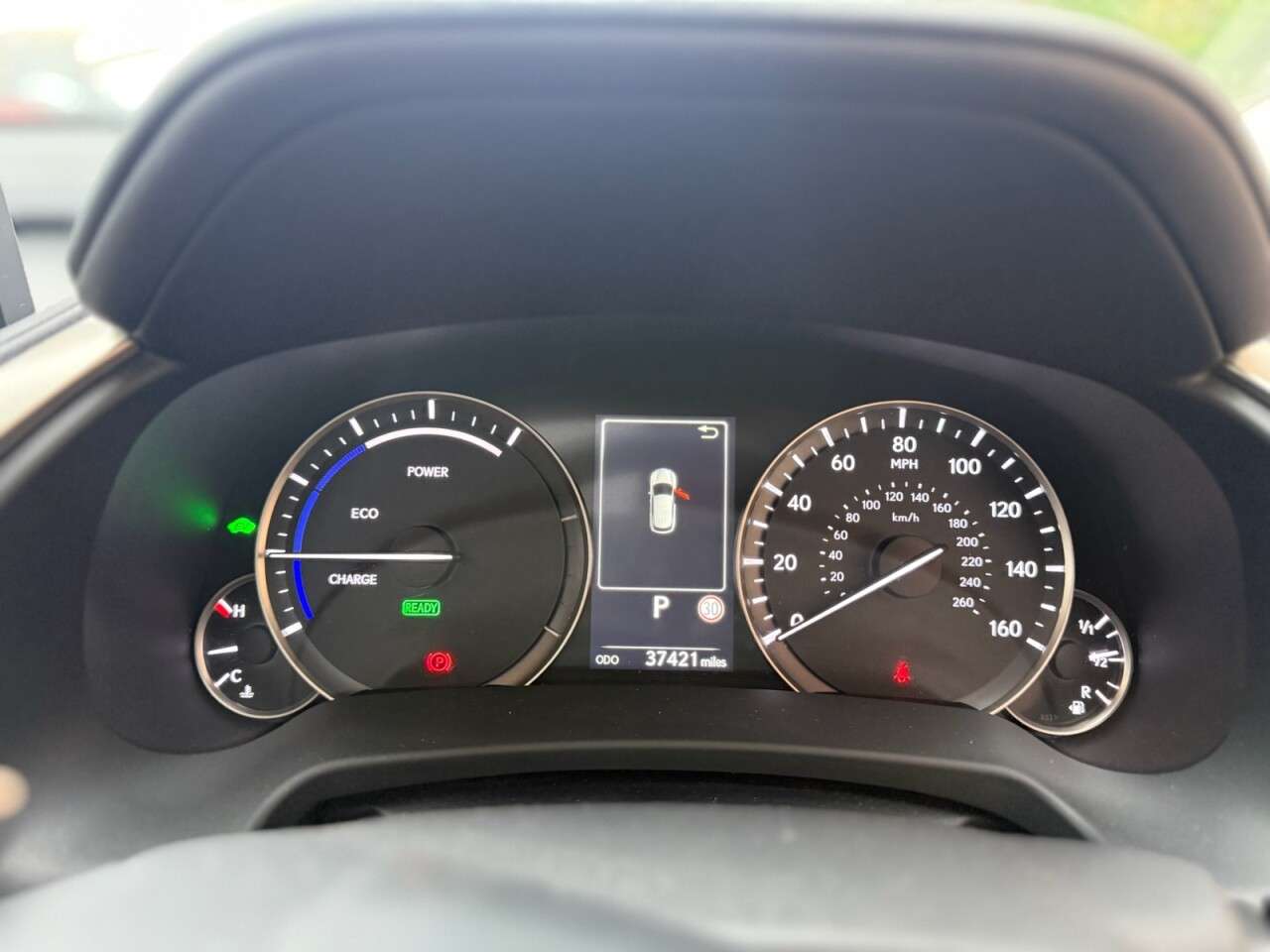 2020 LEXUS RX 2020 LEXUS RX