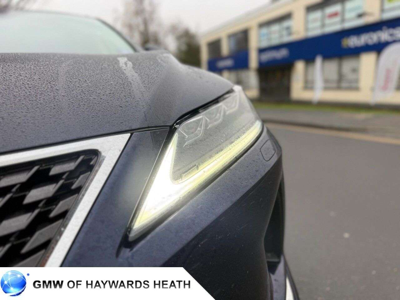 2020 LEXUS RX 2020 LEXUS RX