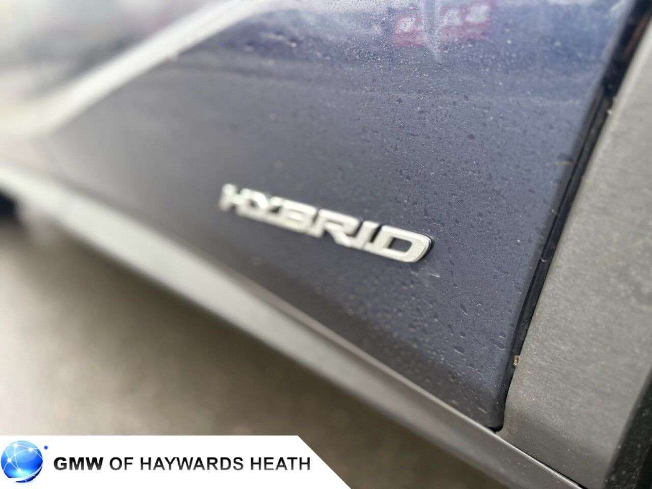 2020 LEXUS RX 2020 LEXUS RX