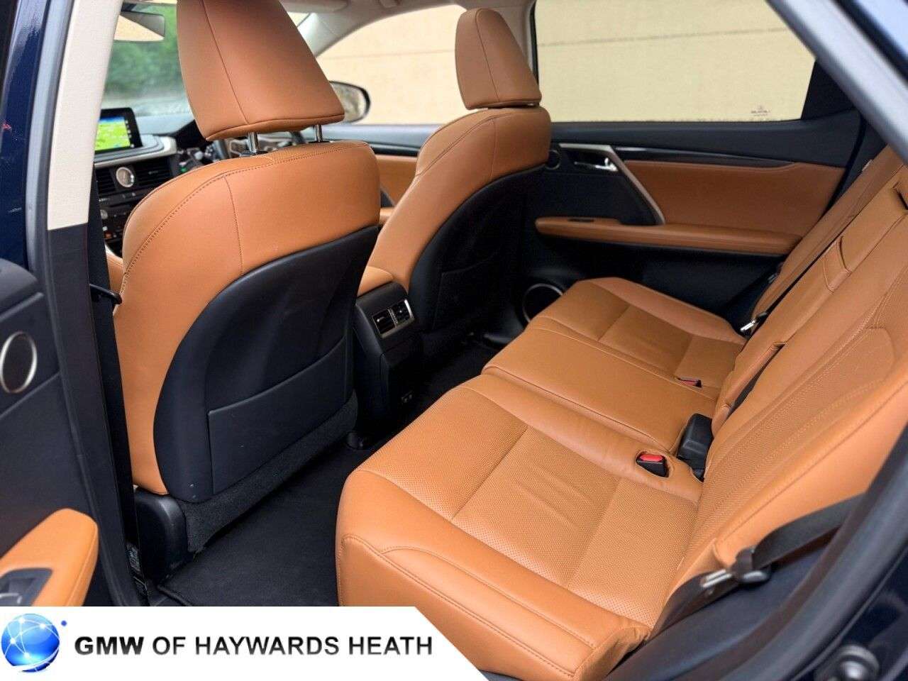 2020 LEXUS RX 2020 LEXUS RX