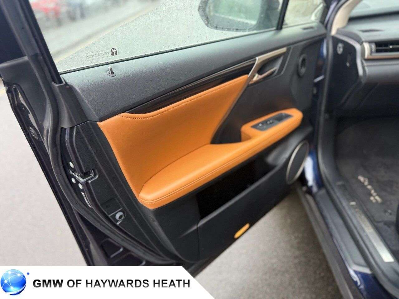 2020 LEXUS RX 2020 LEXUS RX