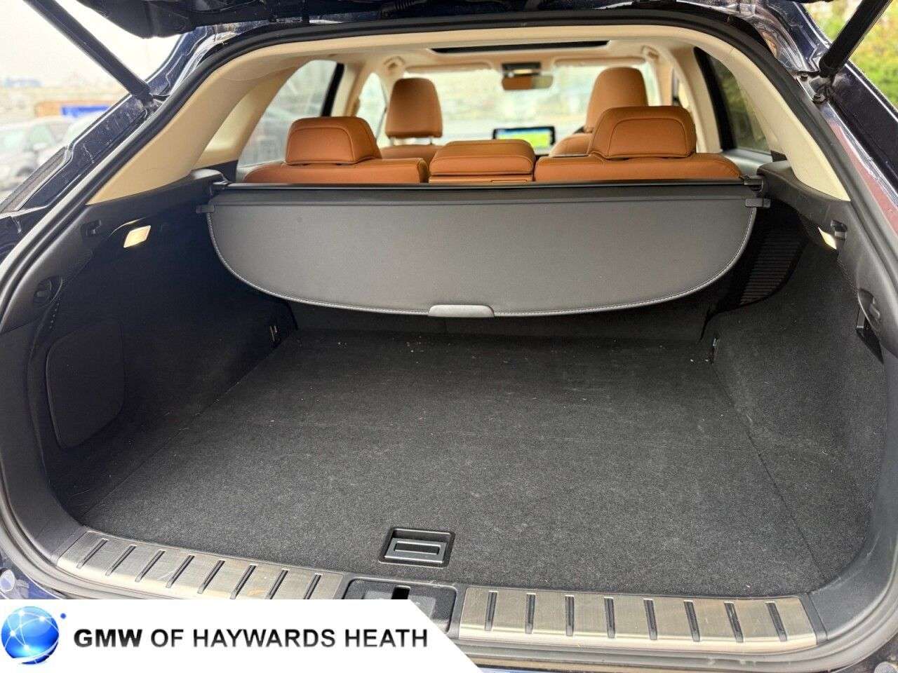 2020 LEXUS RX 2020 LEXUS RX