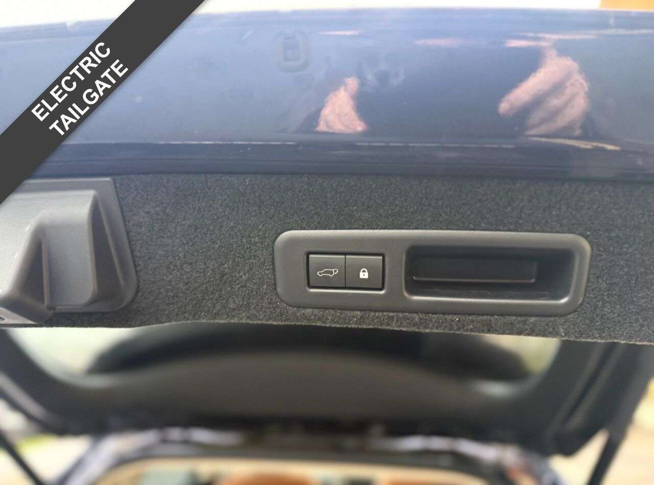 2020 LEXUS RX 2020 LEXUS RX