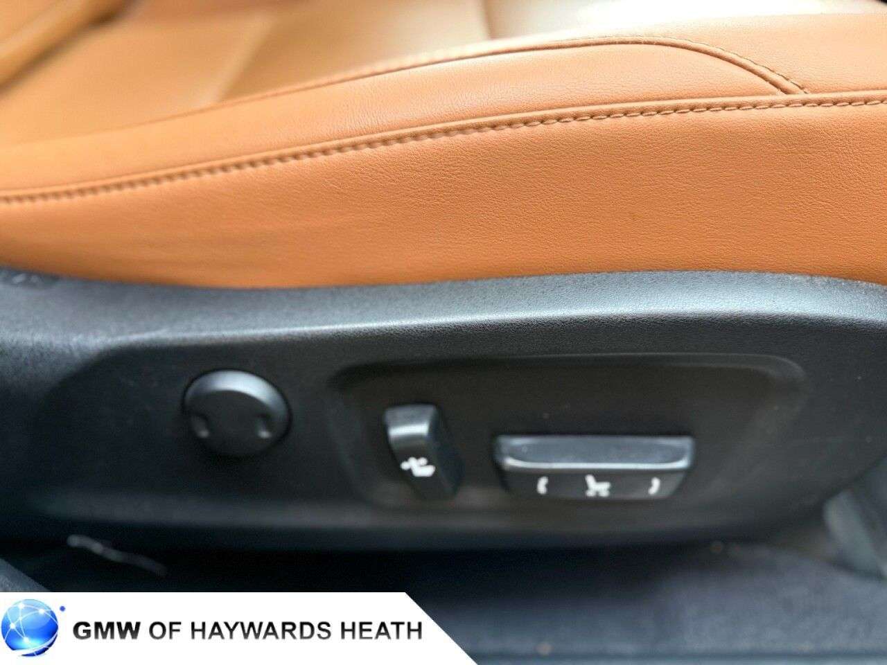 2020 LEXUS RX 2020 LEXUS RX