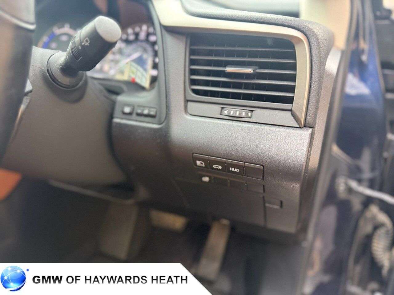 2020 LEXUS RX 2020 LEXUS RX