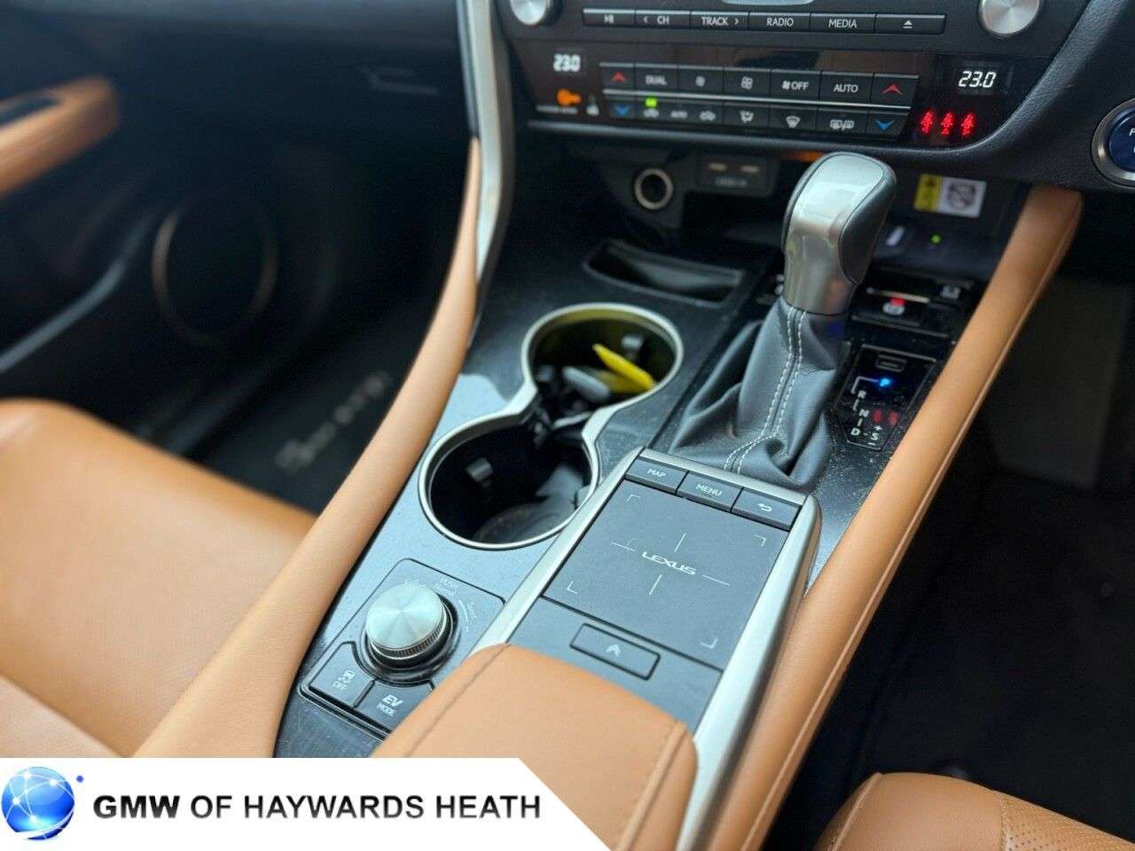 2020 LEXUS RX 2020 LEXUS RX