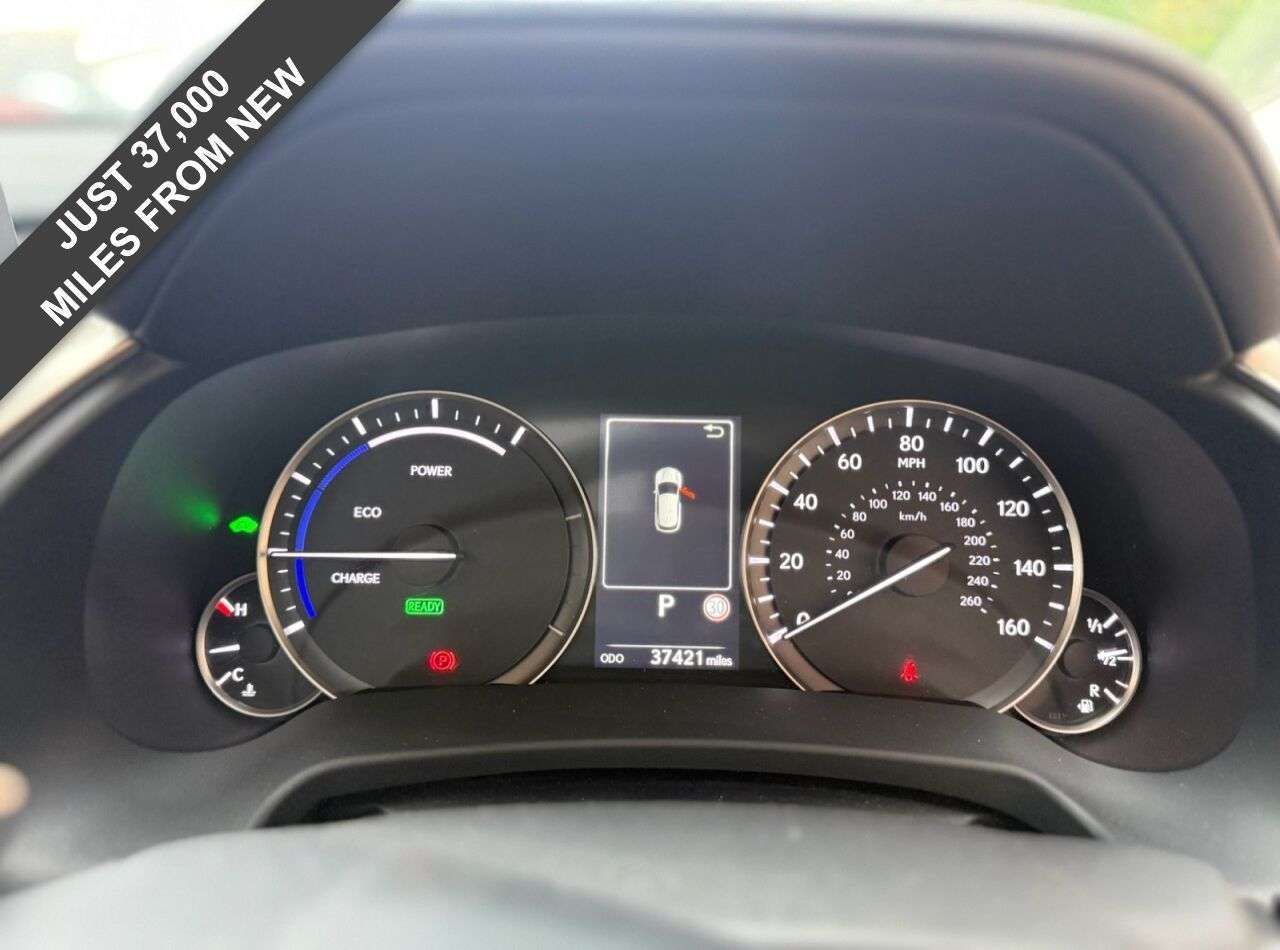 2020 LEXUS RX 2020 LEXUS RX