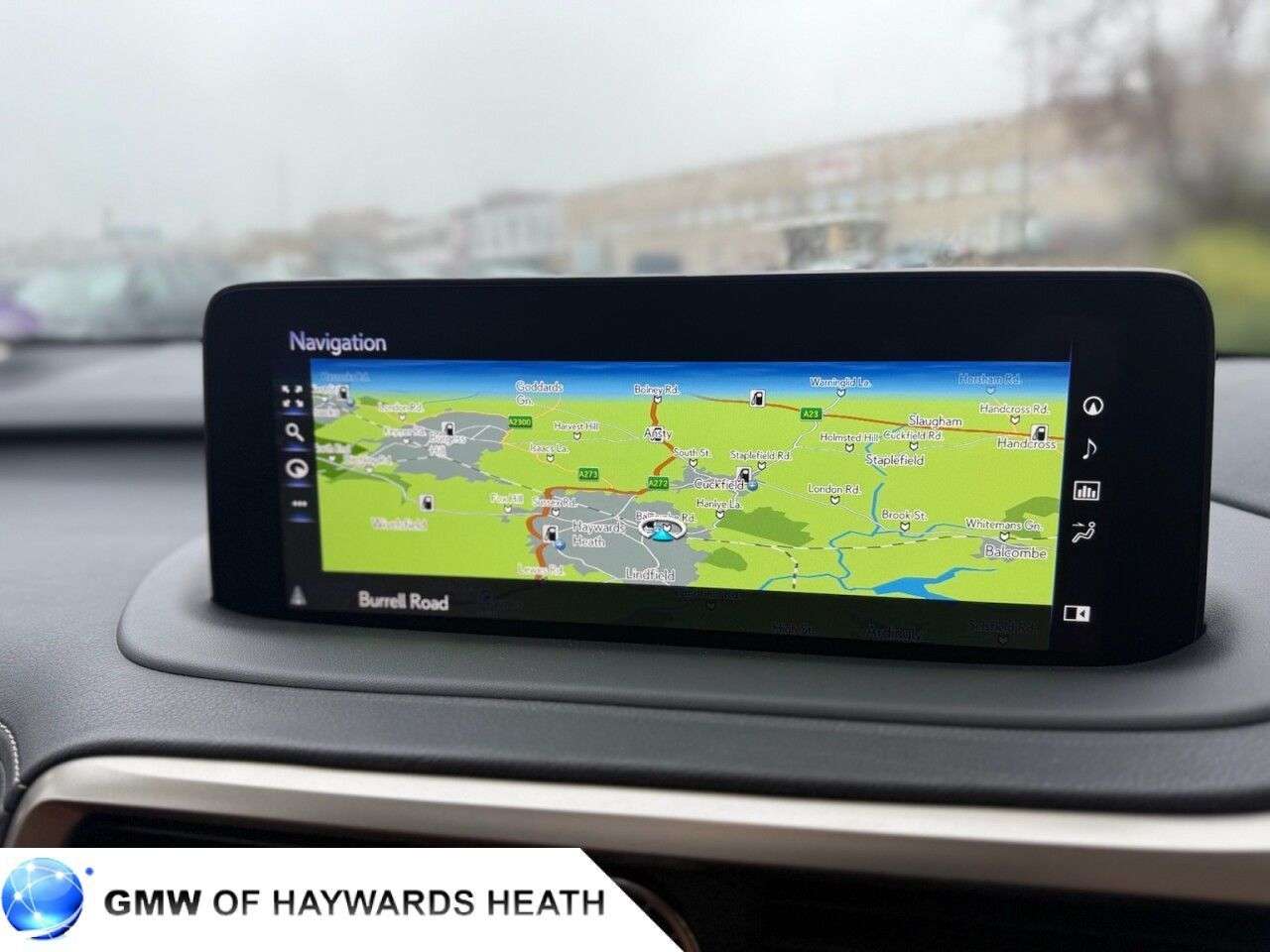 2020 LEXUS RX 2020 LEXUS RX