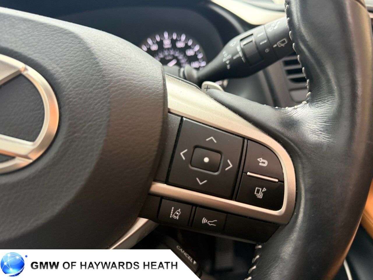 2020 LEXUS RX 2020 LEXUS RX