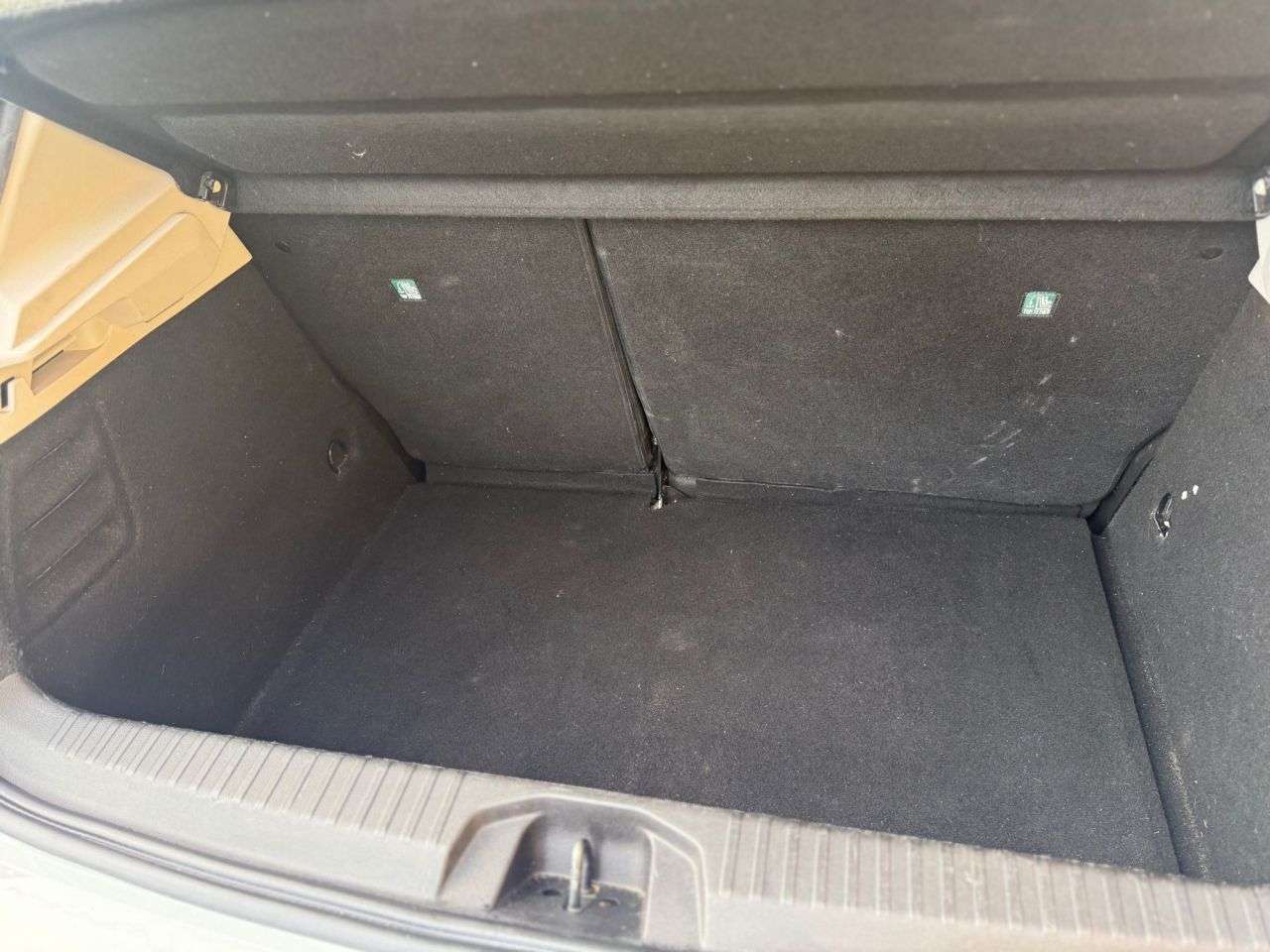 2019 RENAULT CLIO 2019 RENAULT CLIO