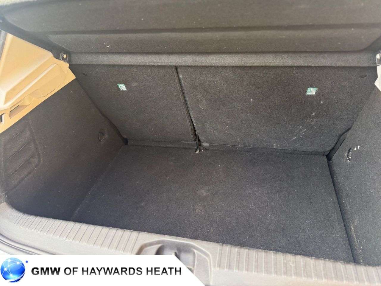 2019 RENAULT CLIO 2019 RENAULT CLIO