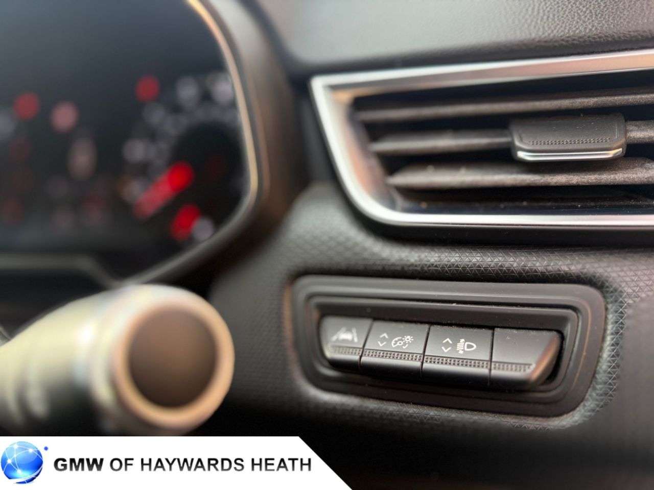 2019 RENAULT CLIO 2019 RENAULT CLIO