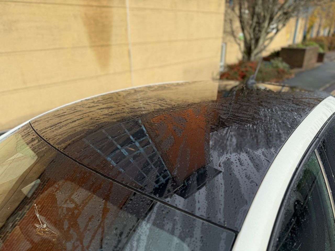 2022 PEUGEOT 208 2022 PEUGEOT 208