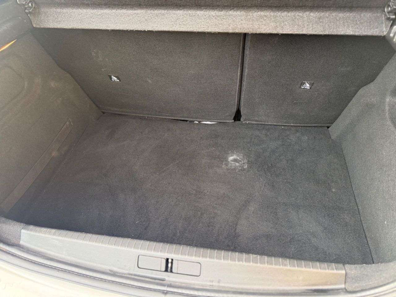 2022 PEUGEOT 208 2022 PEUGEOT 208