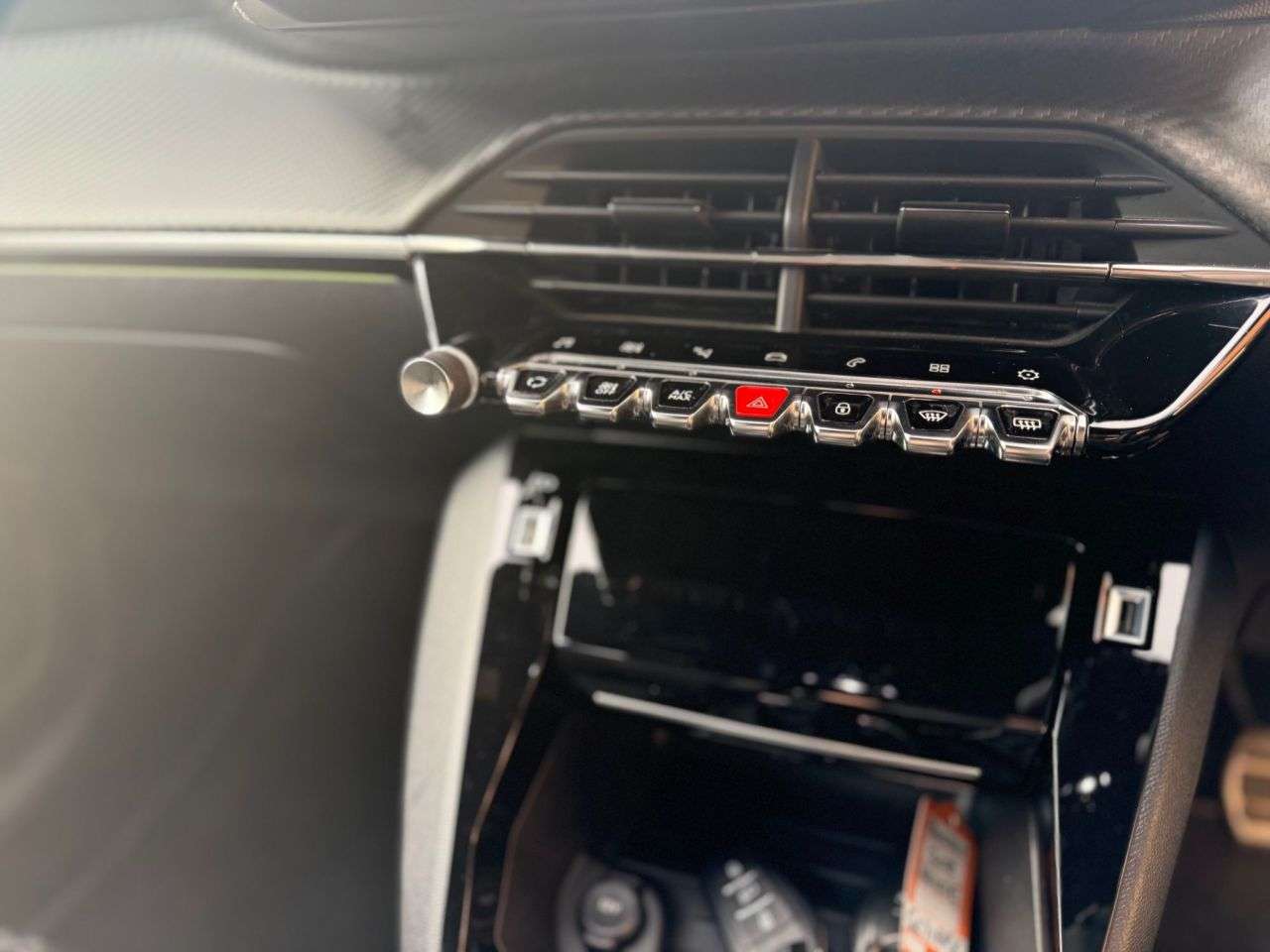 2022 PEUGEOT 208 2022 PEUGEOT 208