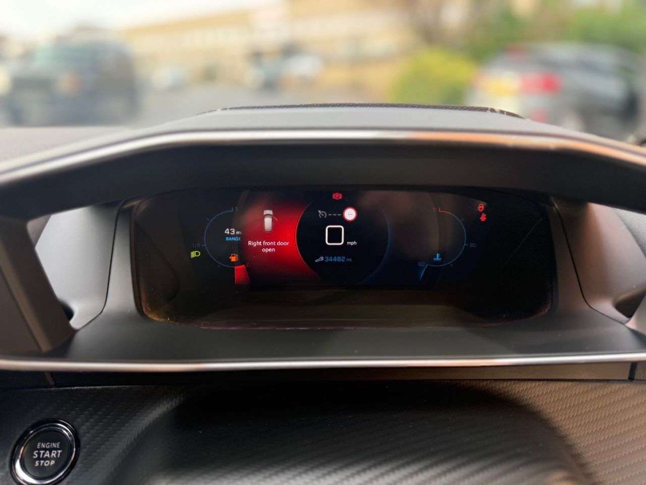 2022 PEUGEOT 208 2022 PEUGEOT 208