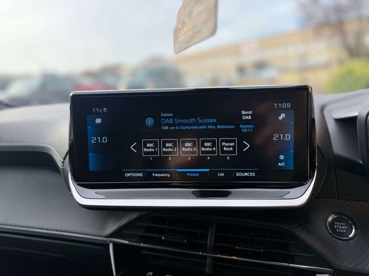 2022 PEUGEOT 208 2022 PEUGEOT 208