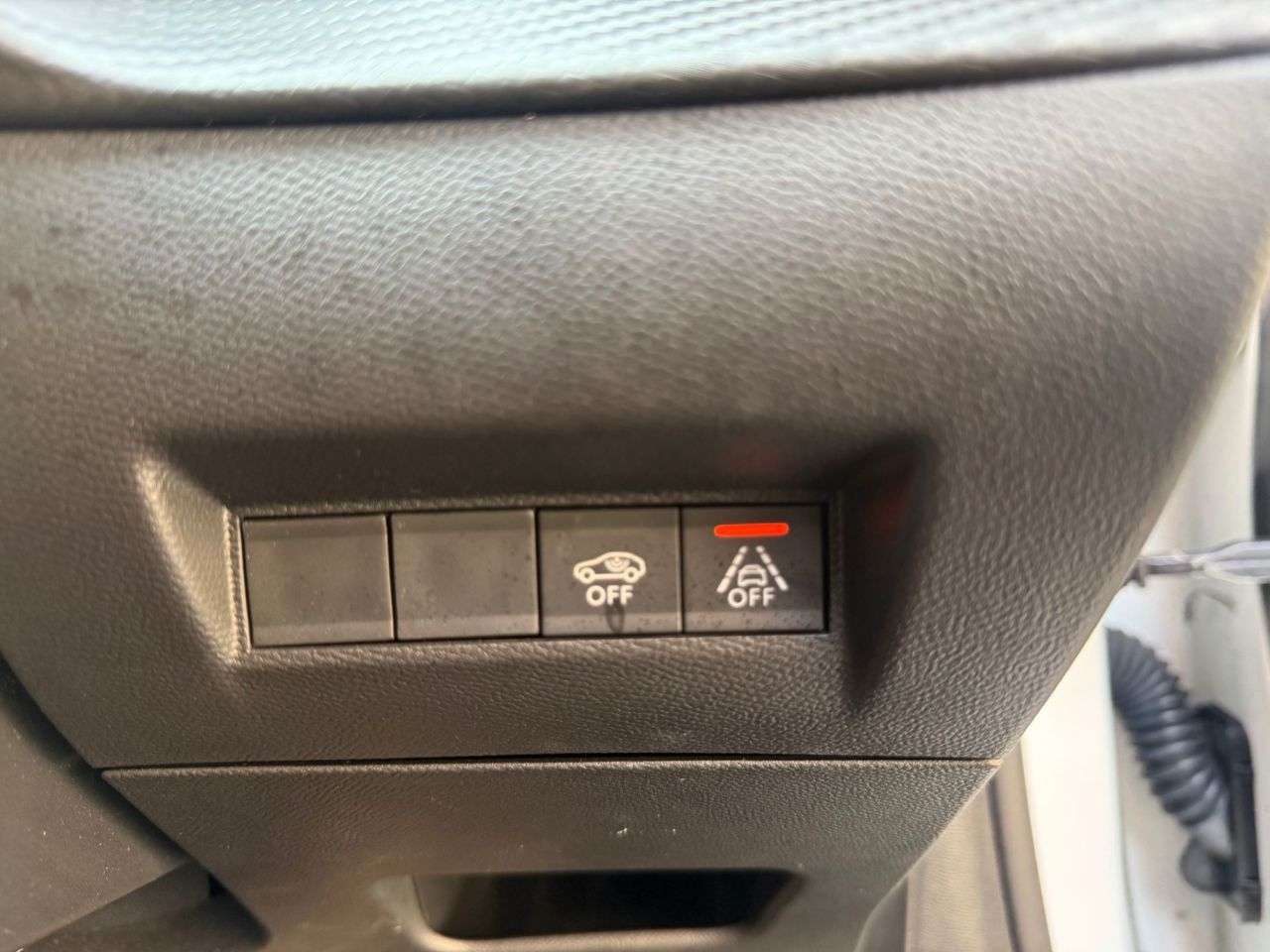 2022 PEUGEOT 208 2022 PEUGEOT 208