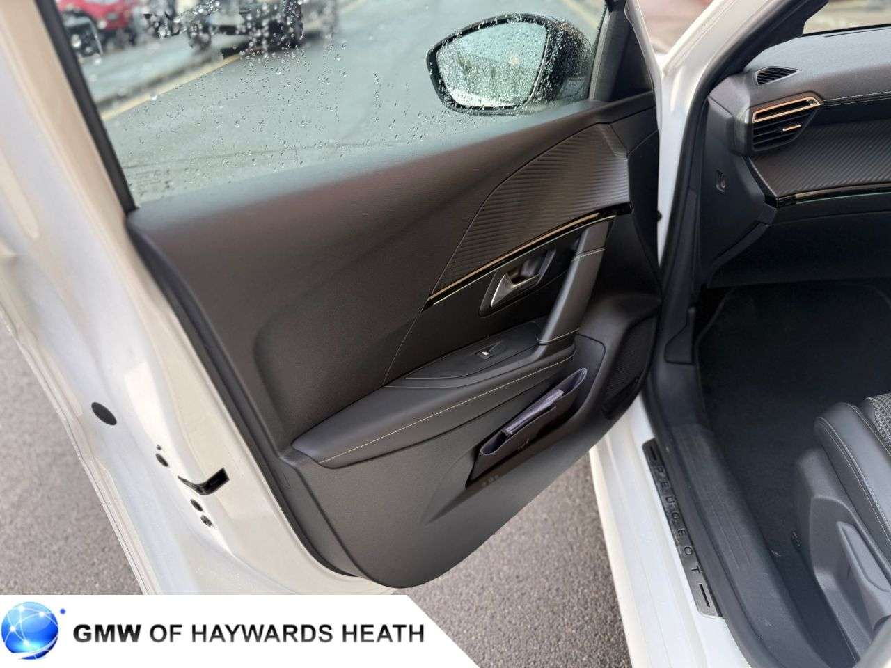 2022 PEUGEOT 208 2022 PEUGEOT 208