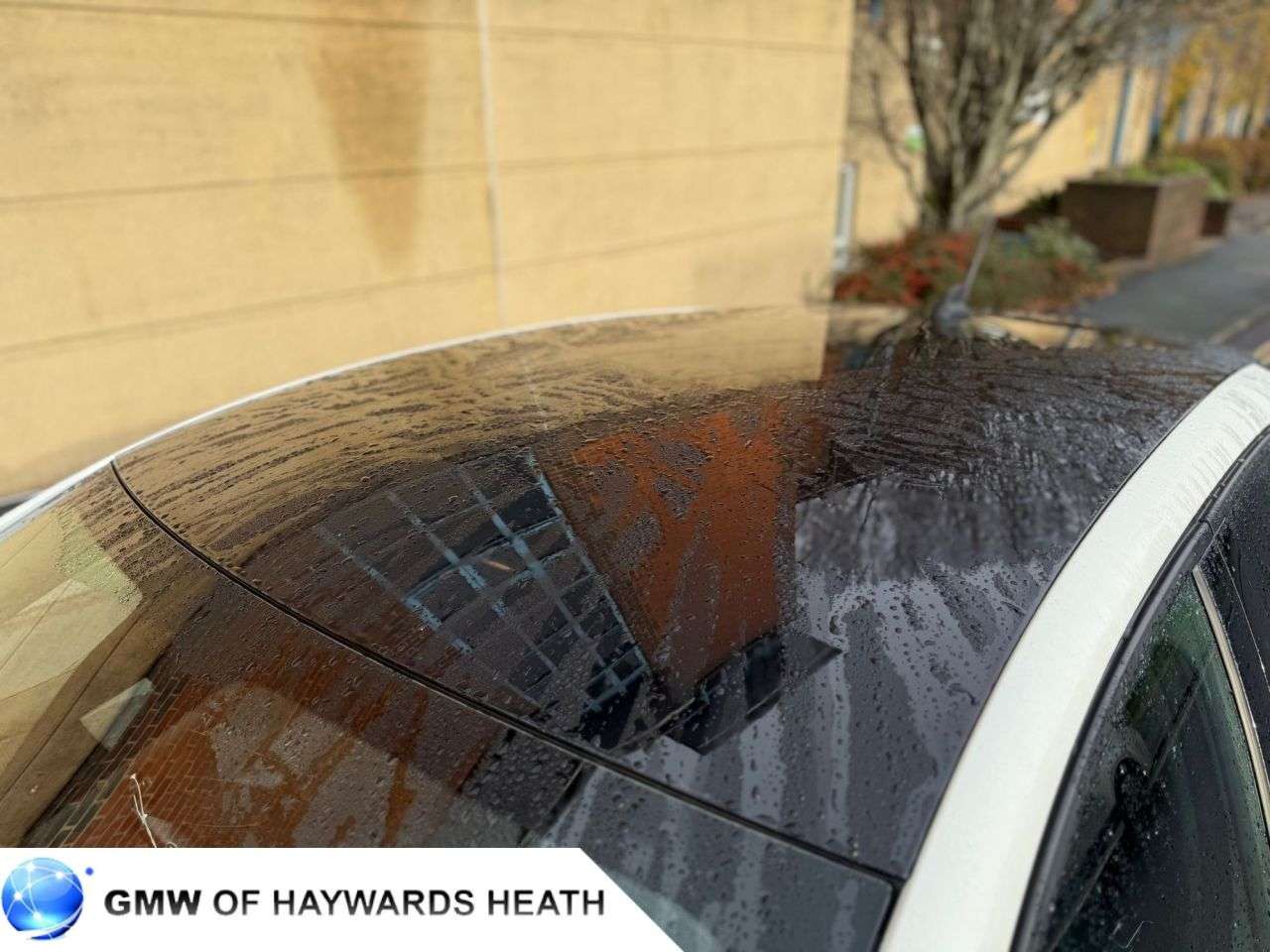 2022 PEUGEOT 208 2022 PEUGEOT 208