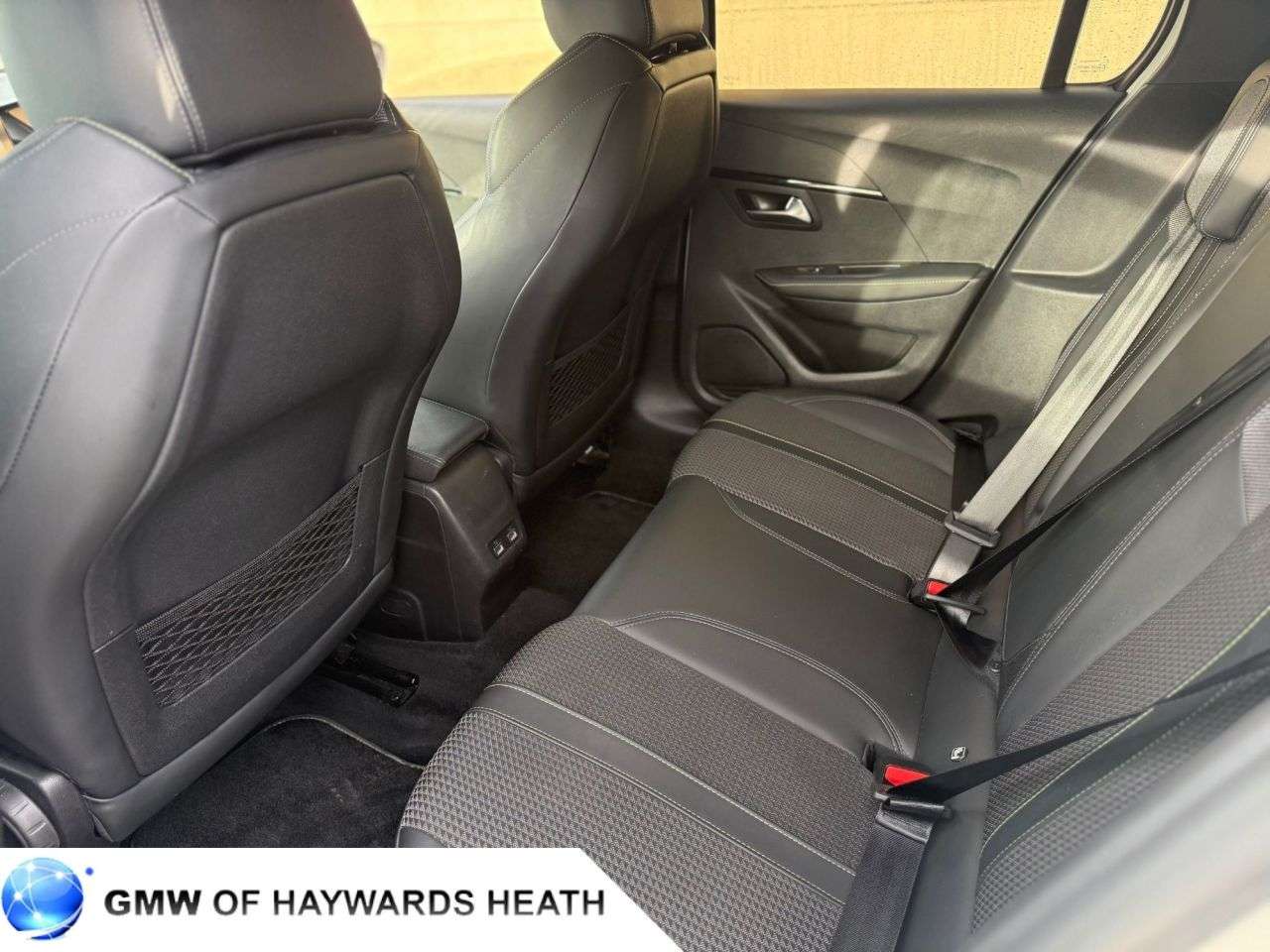 2022 PEUGEOT 208 2022 PEUGEOT 208