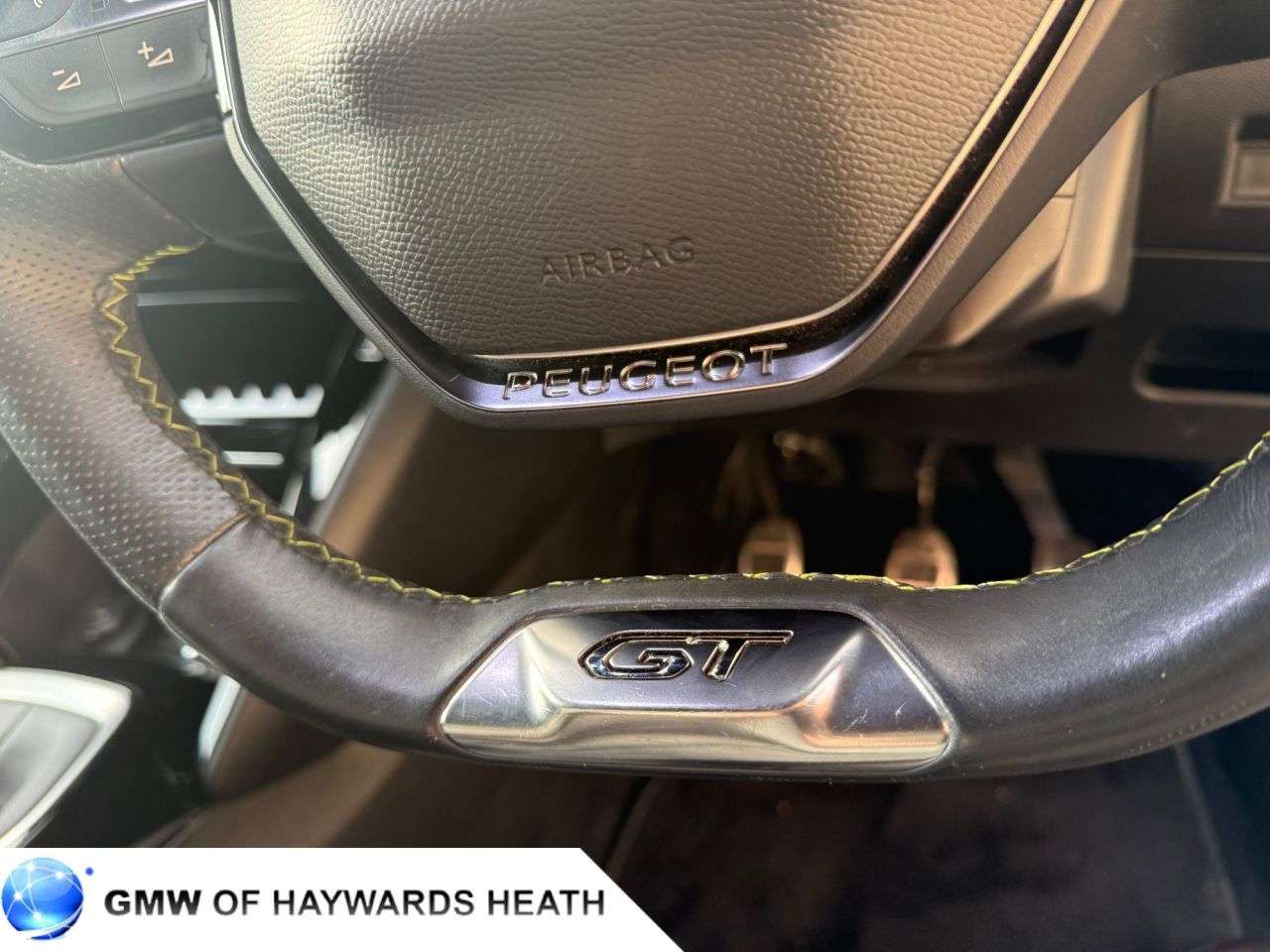 2022 PEUGEOT 208 2022 PEUGEOT 208