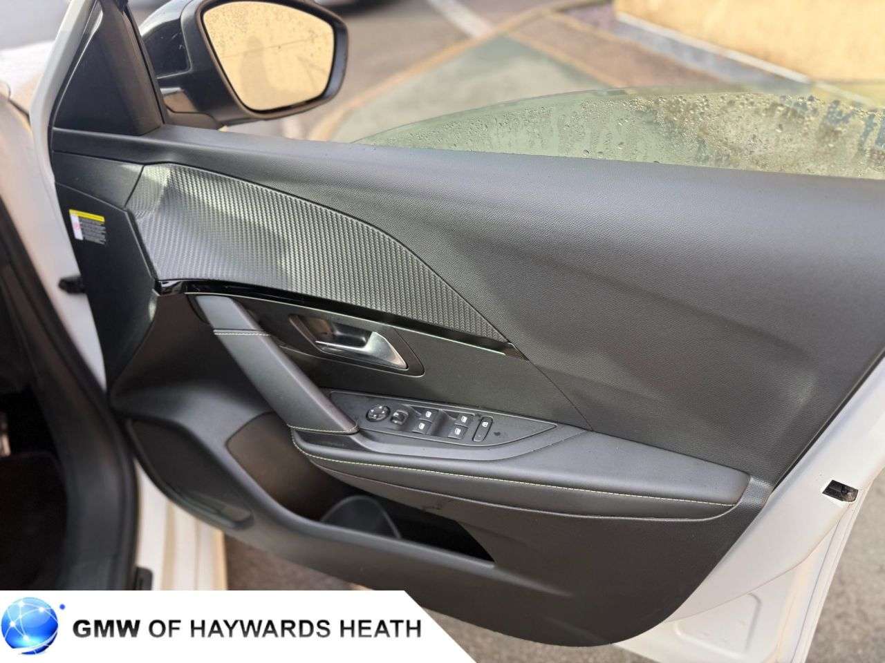 2022 PEUGEOT 208 2022 PEUGEOT 208