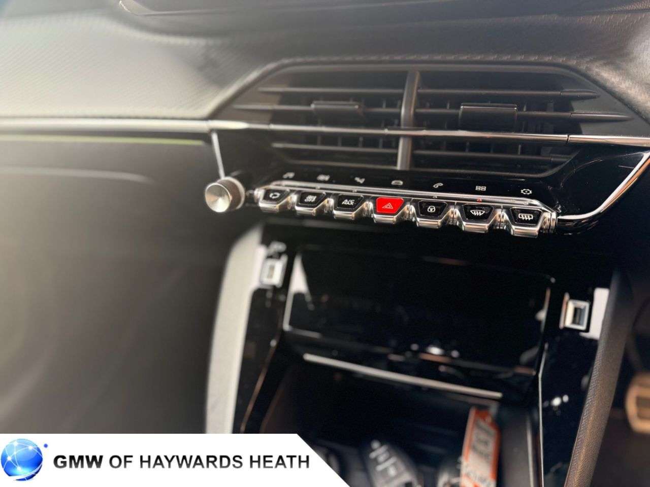 2022 PEUGEOT 208 2022 PEUGEOT 208