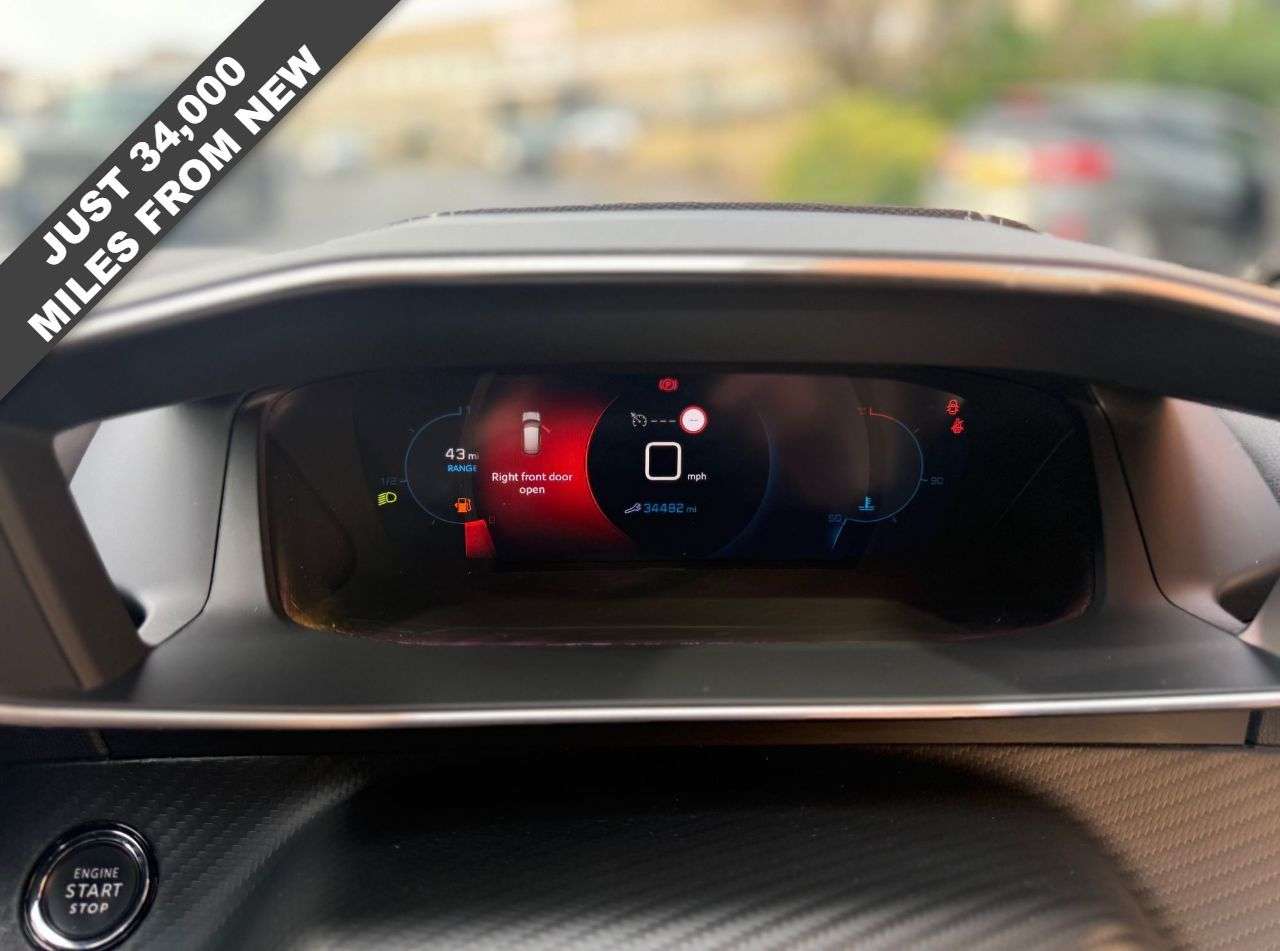 2022 PEUGEOT 208 2022 PEUGEOT 208