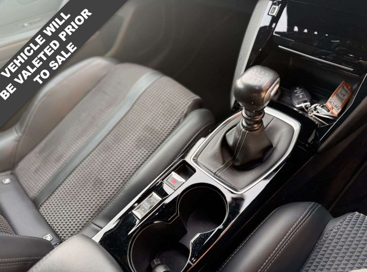 2022 PEUGEOT 208 2022 PEUGEOT 208