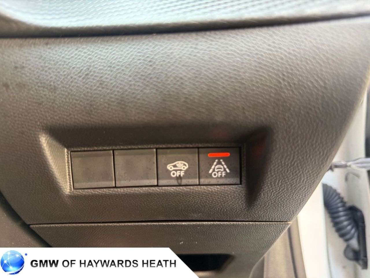 2022 PEUGEOT 208 2022 PEUGEOT 208