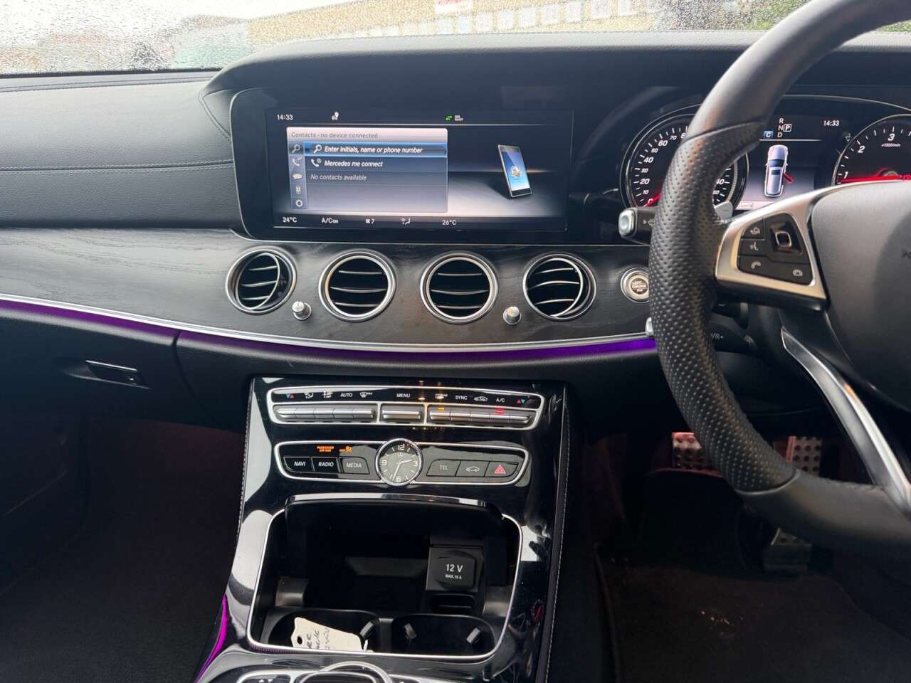 2017 MERCEDES-BENZ E-CLASS 2017 MERCEDES-BENZ E-CLASS