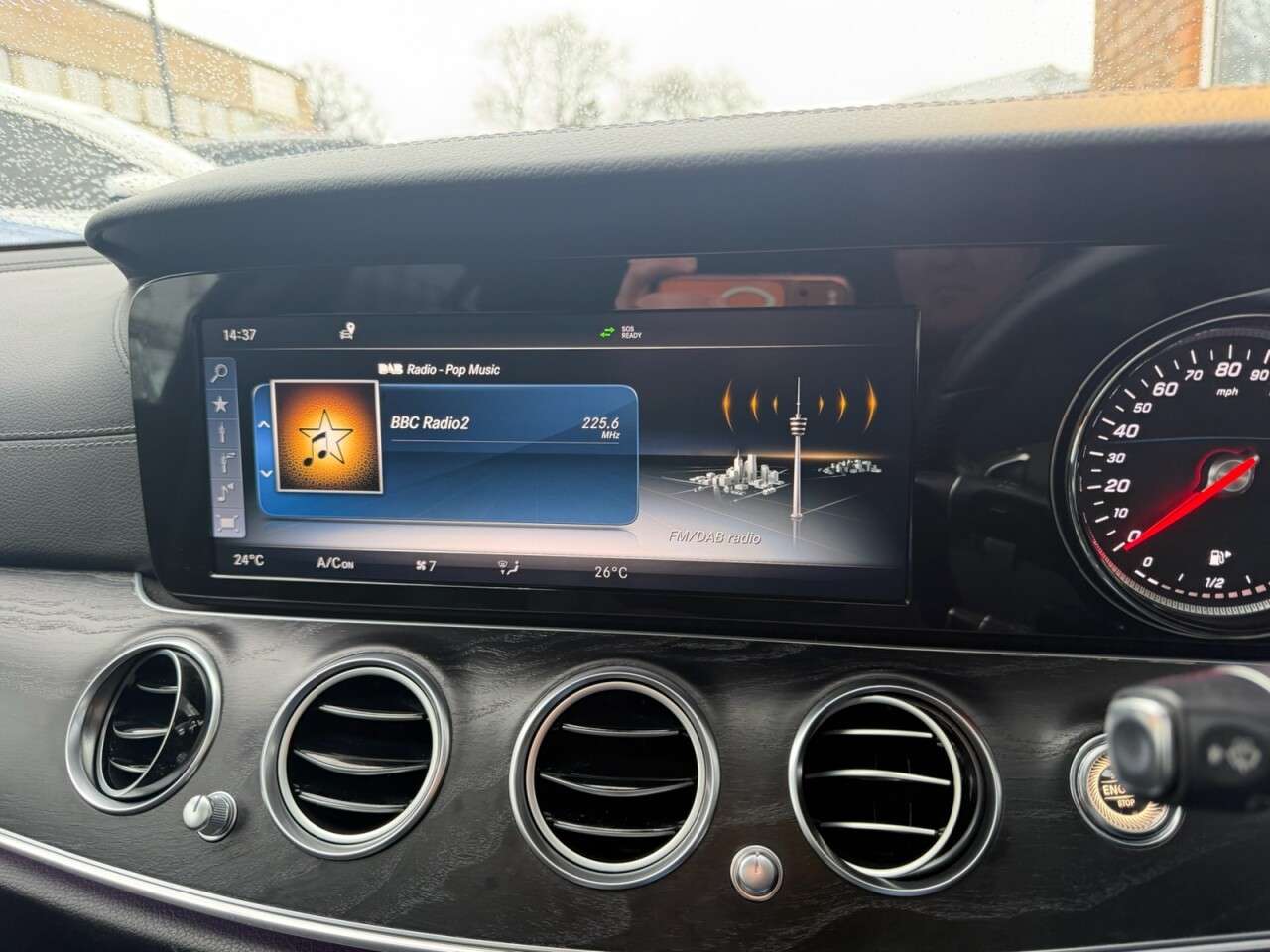 2017 MERCEDES-BENZ E-CLASS 2017 MERCEDES-BENZ E-CLASS