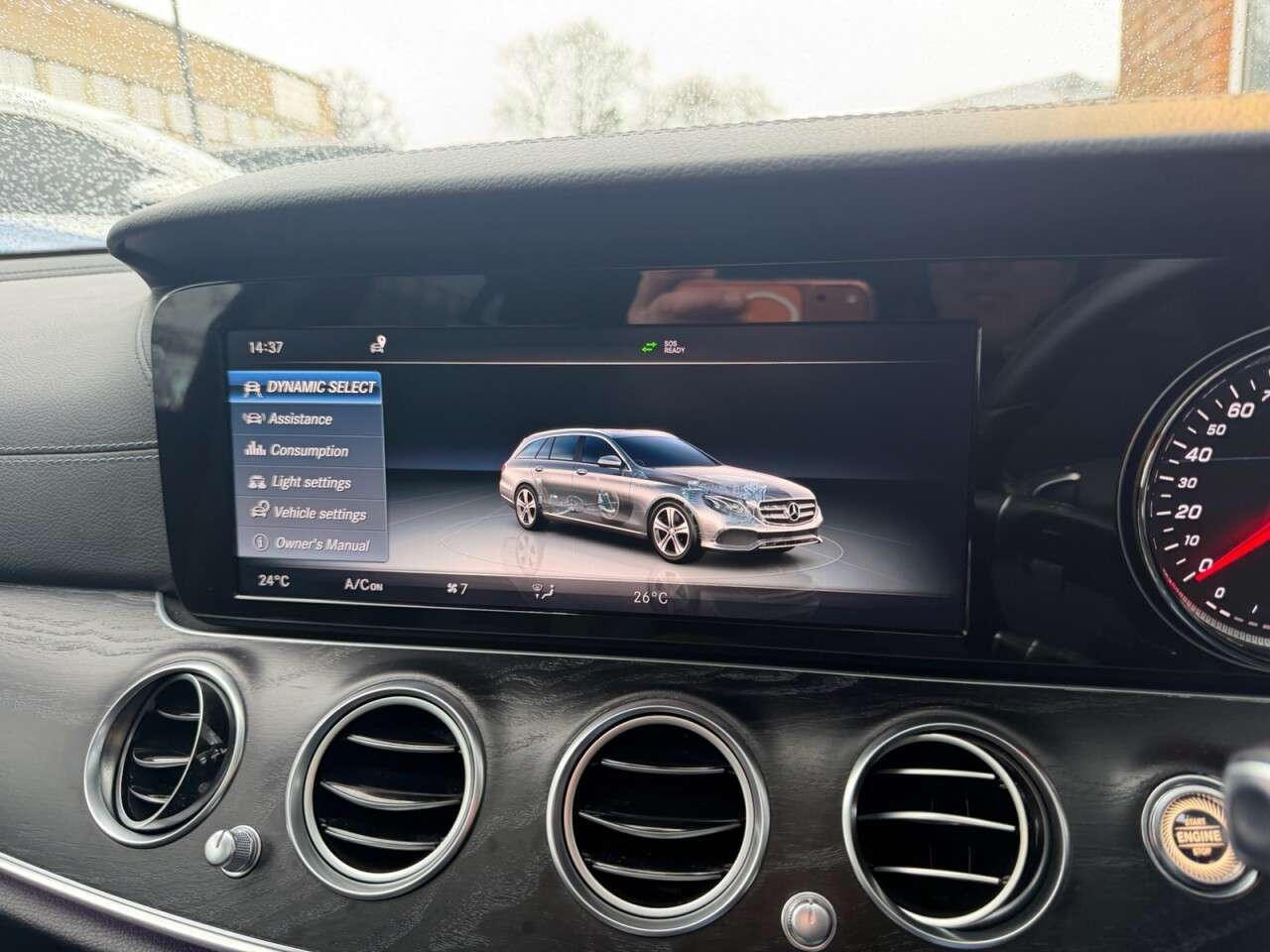 2017 MERCEDES-BENZ E-CLASS 2017 MERCEDES-BENZ E-CLASS