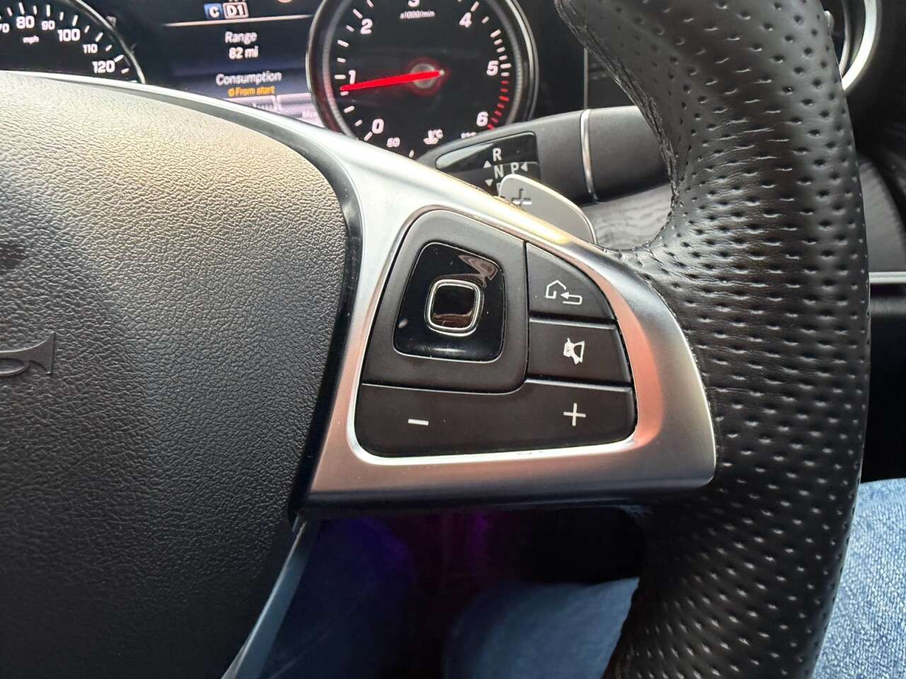 2017 MERCEDES-BENZ E-CLASS 2017 MERCEDES-BENZ E-CLASS