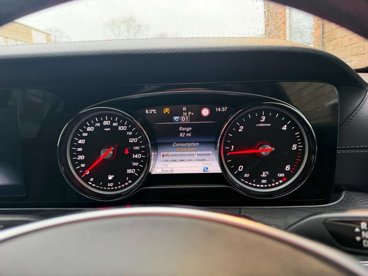 2017 MERCEDES-BENZ E-CLASS 2017 MERCEDES-BENZ E-CLASS