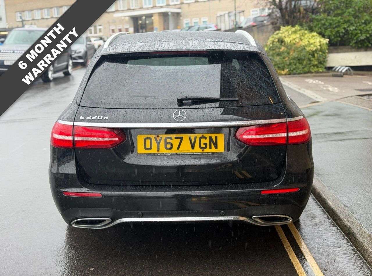 2017 MERCEDES-BENZ E-CLASS 2017 MERCEDES-BENZ E-CLASS