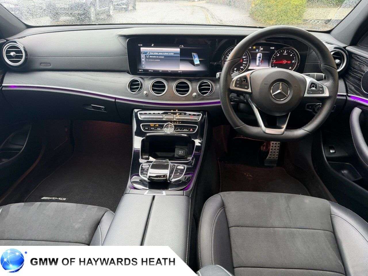 2017 MERCEDES-BENZ E-CLASS 2017 MERCEDES-BENZ E-CLASS