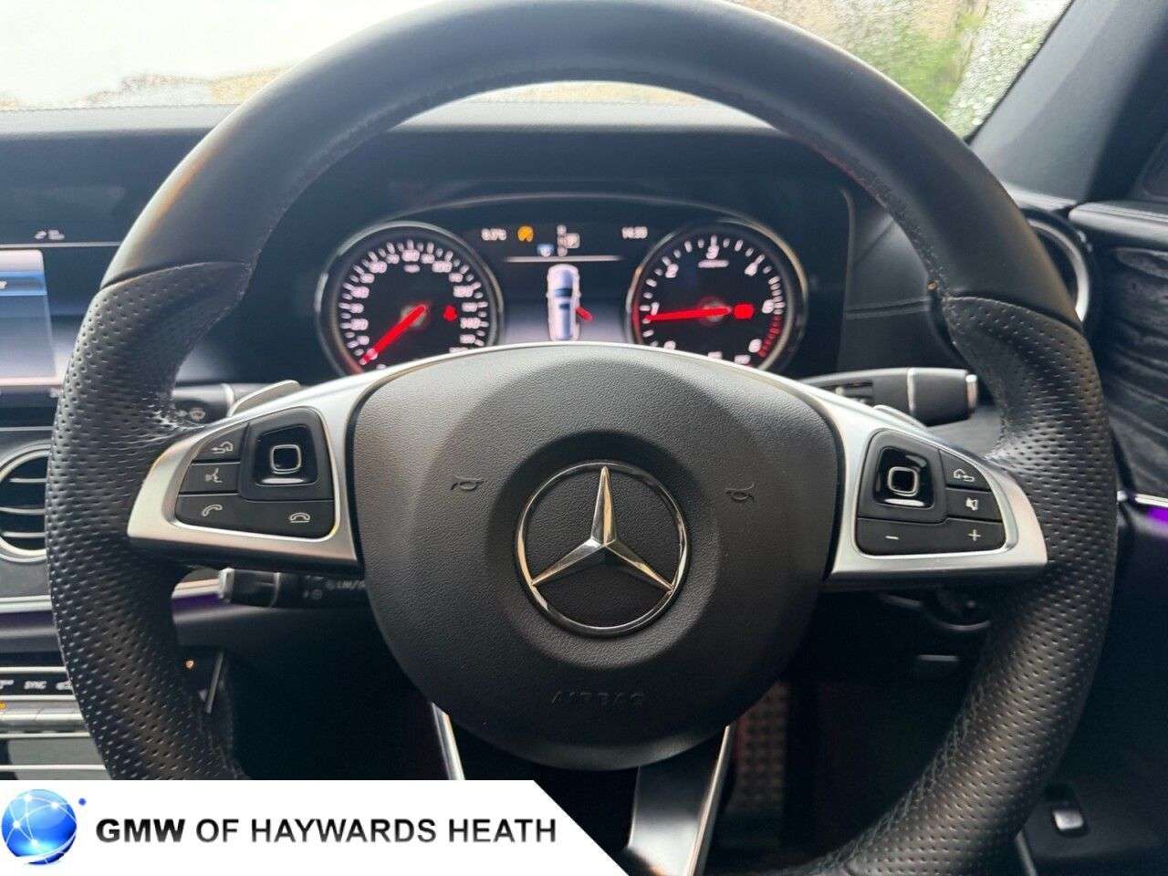 2017 MERCEDES-BENZ E-CLASS 2017 MERCEDES-BENZ E-CLASS